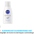 Nivea Visage Waterproof oogmake-up remover