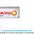 Nurofen Dragees 200 mg