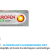 Nurofen Fastine 200 mg