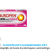 Nurofen Female 400 mg