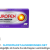 Nurofen Migraine 400 mg