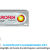 Nurofen Ovaal 200 mg