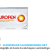 Nurofen Smelttabletten lemon 200 mg