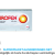 Nurofen Tabletten 400 mg