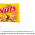 Nuts Hazelnoot mini