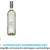 Ogio Pinot Grigio