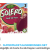 Ola Solero red berries