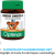 Optimax Kinder omega-3 kauwtabletten