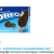 Oreo Handijs