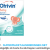 Otrivin Baby aspirator