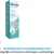 Otrivin Care neusspray met vitamine B5