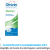 Otrivin Menthol (neusspray)