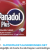 Panadol Plus gladde tabletten