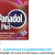 Panadol Plus tabletten