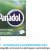 Panadol Tabletten