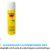 Perskindol Active spray