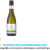 Peter Yealands Sauvignon Blanc