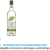 Peter Yealands Sauvignon Blanc low alcohol
