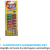 Pez Candy refill fruit