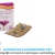 Phyto Soya Maandkuur 30 mg