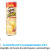 Pringles Emmental