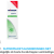 Prioderm Shampoo plus