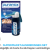 Puranox Anti-snurk spraysysteem