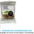 Raw Organic Food Sprouted fruit cookie four seeds-granola