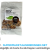 Raw Organic Food Sprouted fruity cookie buckwheat
