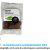 Raw Organic Food Sprouted fruity cookie cacao