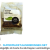 Raw Organic Food Sprouted fruity cookie maca