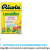 Ricola Lemonmint suikervrij