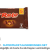 Rolo Multipack
