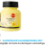 Roter Vitamine C 70 mg