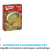 Royco Minute Soup classic erwten met ham