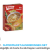 Royco Minute Soup classic kip