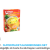 Royco Minute Soup classic kip vermicelli