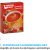 Royco Minute Soup classic tomaat