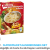 Royco Minute Soup crunchy gevogelte