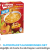 Royco Minute Soup crunchy pompoen