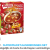 Royco Minute Soup crunchy tomaat met balletjes