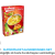 Royco Minute Soup curry