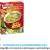 Royco Minute Soup groente