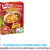 Royco Minute Soup tomaten-creme