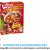 Royco Minute Soup tomaten-supreme