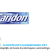 Saridon Tabletten