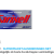 Sarixell Tabletten