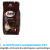 Segafredo Casa espresso bonen gusto cremoso