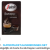 Segafredo Casa gemalen espresso