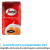 Segafredo Intermezzo espresso bonen